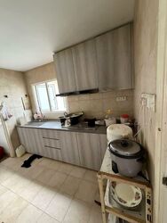 Cosy Lodge (D14), Apartment #537305531